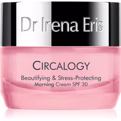 Vous ne souhaitez pas sous-estimer les soins de votre visage ? Utilisez chaque jour une crème hydratante – elle constitu ...