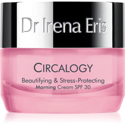 Dr Irena Eris Circalogy 50 ml