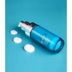 Dr Irena Eris InVitive Instant Smoothing & Perfecting Night Serum Sérum visage 30 ml Femmes
