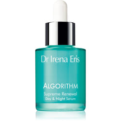 Dr Irena Eris Algorithm 30 ml