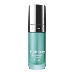 Dr Irena Eris Algorithm Ultra Renewal Lift Serum Sérum visage 30 ml Femmes