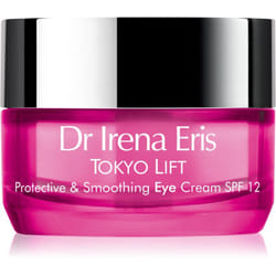 Dr Irena Eris Tokyo Lift 15 ml