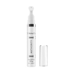 Dr Irena Eris Authority Overall Eye Lifting Day/Night Rouleau pour les yeux Femmes 15 ml