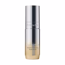 Dr Irena Eris Authority, Femmes, Peau mature, 30 ml