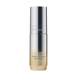 Dr Irena Eris Authority Sérum visage 30 ml Femmes