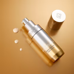 Dr Irena Eris Authority Sérum visage 30 ml Femmes