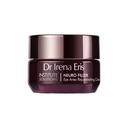 Dr Irena Eris Institute Solutions Crème pour les yeux Femmes 15 ml