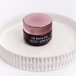 Dr Irena Eris Institute Solutions Crème pour les yeux Femmes 15 ml