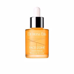 Dr Irena Eris Face Zone Instant Beauty Essence, Femmes, Tous types de peau, 30 ml