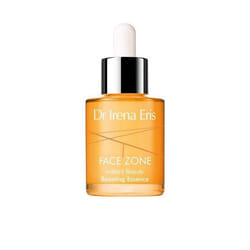 Dr Irena Eris Face Zone Instant Beauty Essence Essence pour visage 30 ml Femmes