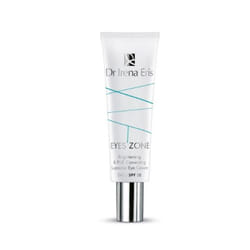 Dr Irena Eris Eyes Zone Brightening & Puff Correcting Supreme Eye Cream SPF 20 Crème pour les yeux Femmes 15 ml