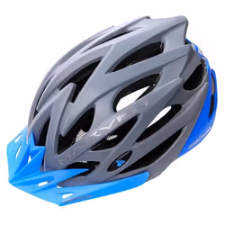 Casque de Vélo MARVEN meteor - vélo de route VTT - pour adulte et jeune - réglable et réfléchissant - sportif et touristique  ...