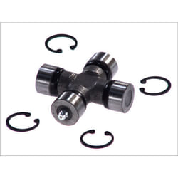 Croisillon, arbre de transmission BTA G9M014BTA