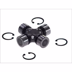 Croisillon, arbre de transmission BTA G9W015BTA