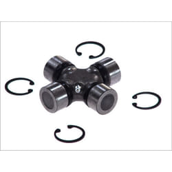 Croisillon, arbre de transmission BTA G9W015BTA