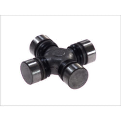 Croisillon, arbre de transmission BTA G9M016BTA