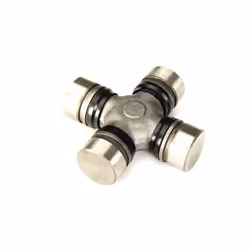 Croisillon, arbre de transmission BTA G9M016BTA