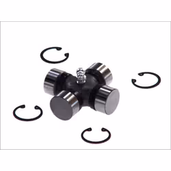 Croisillon, arbre de transmission BTA G9M017BTA