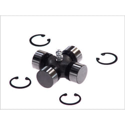 Croisillon, arbre de transmission BTA G9M017BTA