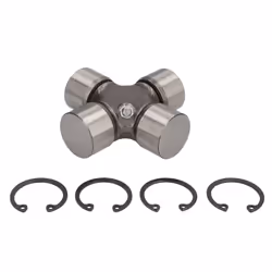 Croisillon, arbre de transmission BTA G9M018BTA