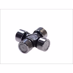Croisillon, arbre de transmission BTA G9U034BTA