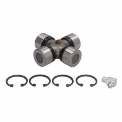 Croisillon, arbre de transmission BTA G9M035BTA