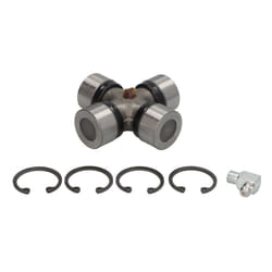 Croisillon, arbre de transmission BTA G9M035BTA