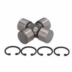 Croisillon, arbre de transmission BTA G9B037BTA