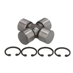 Croisillon, arbre de transmission BTA G9B037BTA