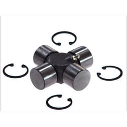 Croisillon, arbre de transmission BTA G9U040BTA