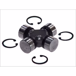 Croisillon, arbre de transmission BTA G9G036BTA