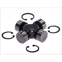 Croisillon, arbre de transmission BTA G9G036BTA