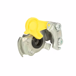 Main de frein KNORR-BREMSE KU 1311 - Vue supplémentaire 2