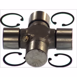 Croisillon, arbre de transmission BTA G9G031BTA