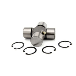 Croisillon, arbre de transmission BTA G9G034BTA
