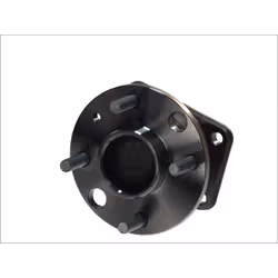 Jeu de roulements de roue BTA H2G041BTA