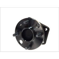 Jeu de roulements de roue BTA H2G041BTA