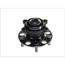 Roulement de roue BTA H24057BTA