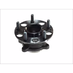 Roulement de roue BTA H24057BTA