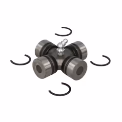 Croisillon, arbre de transmission BTA G92000BTA