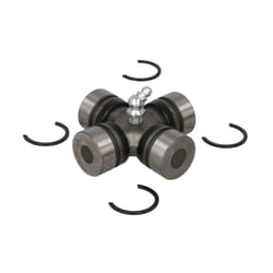 Croisillon, arbre de transmission BTA G92000BTA