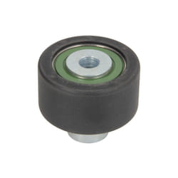 Galet enrouleur de courroie d'accessoire BTA E2P5246BTA