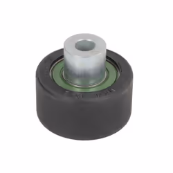 Galet enrouleur de courroie d'accessoire BTA E2P5246BTA