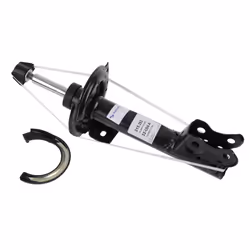 Amortisseur SACHS 315 293