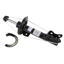 Amortisseur SACHS 315 293
