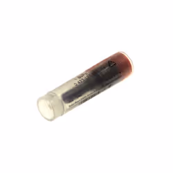 Gicleur/Injecteur BOSCH 0 433 171 879