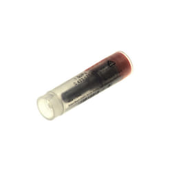 Gicleur/Injecteur BOSCH 0 433 171 879