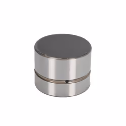 Poussoir de soupape INA 420 0022 10
