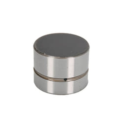 Poussoir de soupape INA 420 0022 10