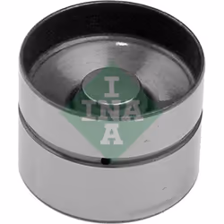 Poussoir de soupape INA 420 0022 10